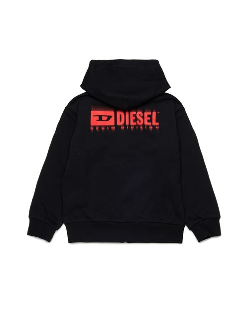  DIESEL | J02039 KYAVF/K9002